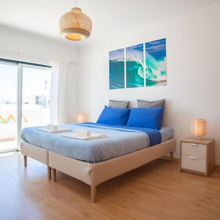 Kichershome Sagres Dış mekan fotoğraf