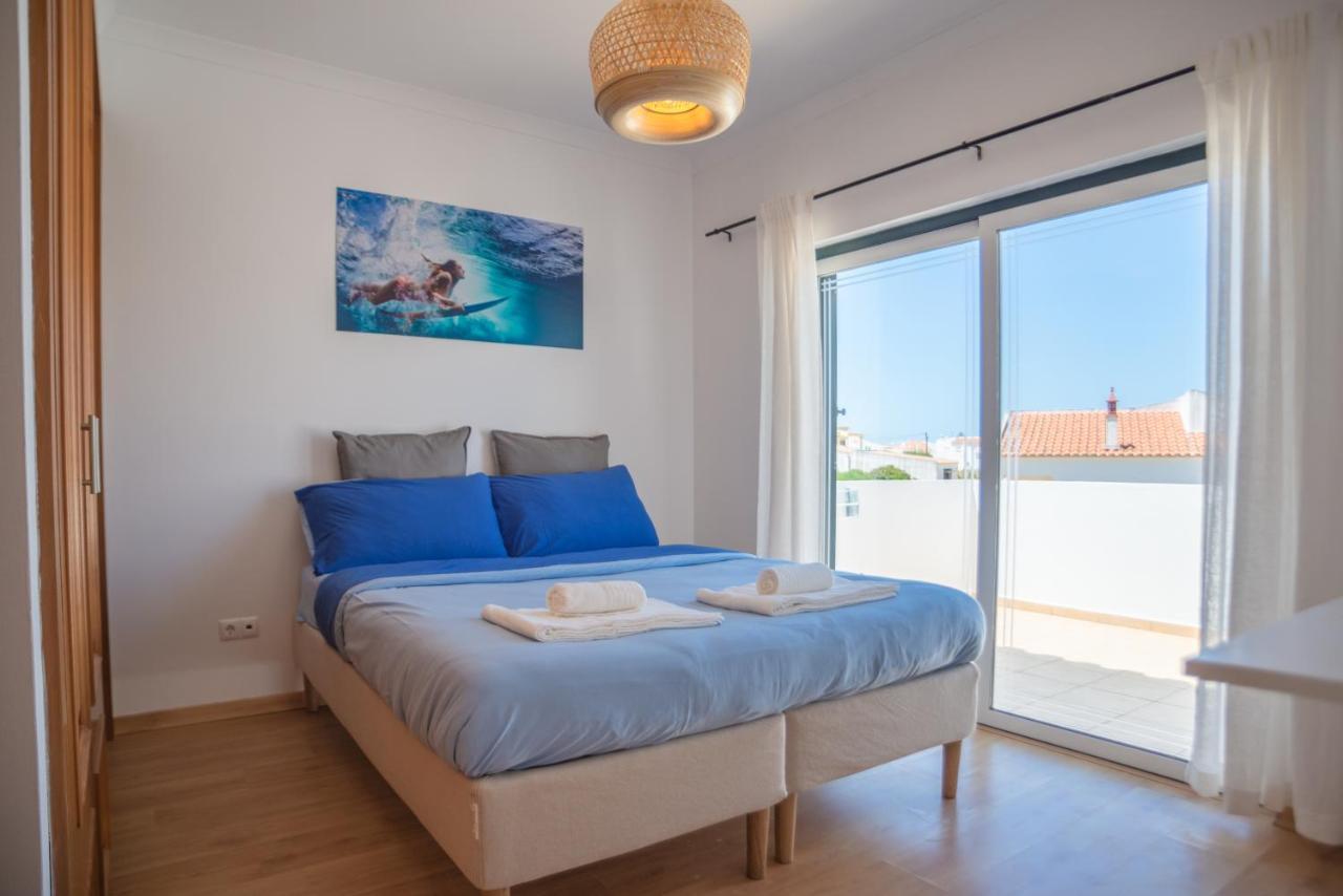Kichershome Sagres Dış mekan fotoğraf